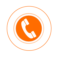 التواصل شركة كيو تاكسي - تاكسي الكويت 66141300